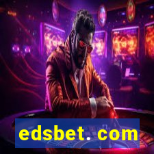 edsbet. com